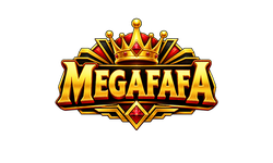 cara daftar admin slot online